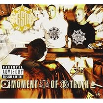 米3discs LP Gangstarr Moment Of Truth 724384558512 NOOTRYBE /00750 711XFM+Sr5L._AC_UL210_SR210,
